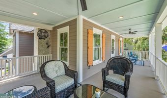 30 Sweet Olive Dr, Beaufort, SC 29907