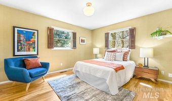 519 W Braemere Rd, Boise, ID 83702