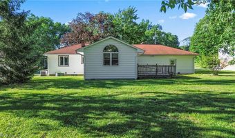 5635 Yorktown Ln, Austintown, OH 44515