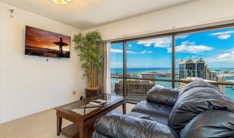 1088 Bishop St 3706, Honolulu, HI 96813