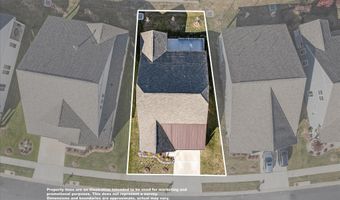 118 VICEROY Way, Lake Frederick, VA 22630