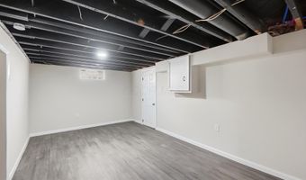 806 Josephine Ave, Columbus, OH 43204