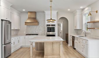 1353 YORKTOWN Rd, Annapolis, MD 21409
