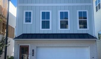 202 Pinecone Pl, Alpharetta, GA 30022