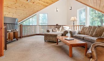 1908 Seminole Way, Arnold, CA 95223