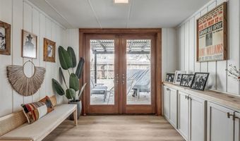 3008 N Tropicana Ave, Bethany, OK 73008