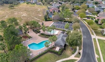 280 MAGNETA Loop, Auburndale, FL 33823