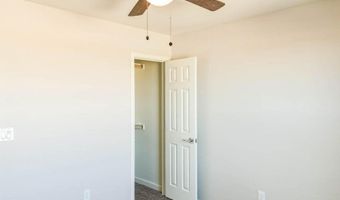 15438 S Overfield Rd, Arizona City, AZ 85123