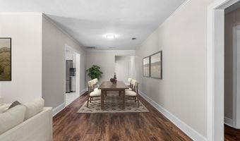 424 Slattery Blvd, Shreveport, LA 71104