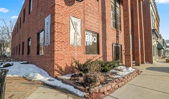 107 S Main St, Almont, MI 48003
