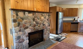 9201 Wreck Rd, Alpena, MI 49707