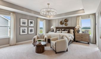 305 River Birch Dr, Galena, OH 43021