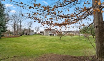 9333 Butterfly Ct, Allendale, MI 49401