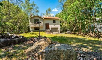 147 Lipo Way, Albrightsville, PA 18210