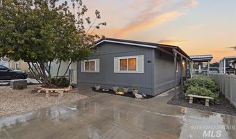 2271 E Blue Lake Ln, Boise, ID 83716