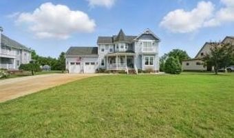 109 Cooper Landing Dr, Aydlett, NC 27916