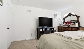 7450 SAINT PATRICK Ct, Abbottstown, PA 17301