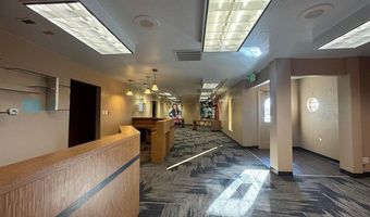 1002 W Main St, Artesia, NM 88210