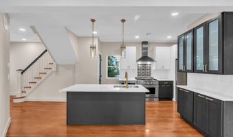 1009 4th Ave, Asbury Park, NJ 07712