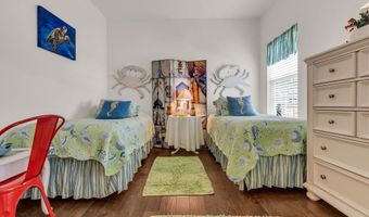 25 TWILIGHT Dr, Barnegat, NJ 08005