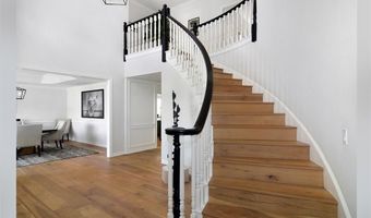 29614 Ridgeway Dr, Agoura Hills, CA 91301