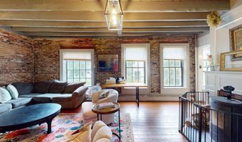 5 Pearl St, Brandon, VT 05733