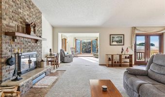 13379 50th St S, Afton, MN 55001