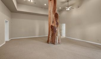 99075 MCVAY CREEK Rd, Brookings, OR 97415