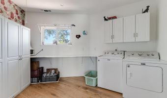 199 Shoreview Dr, Aptos, CA 95003