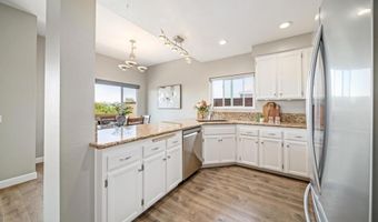 4507 Carnaby Ct, Carlsbad, CA 92010