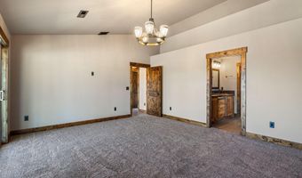 25480 Bachelor Ln, Bend, OR 97701