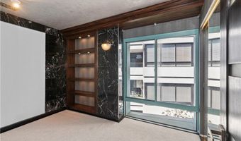 10336 Wilshire 703, Los Angeles, CA 90024