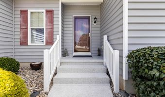 30587 PARK PAVILLION Way, Lewes, DE 19958