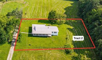 0 Willow Grove Hwy, Allons, TN 38541