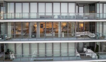 1101 Ocean Ave 1404, Asbury Park, NJ 07712