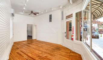 41 Main St, Bisbee, AZ 85603