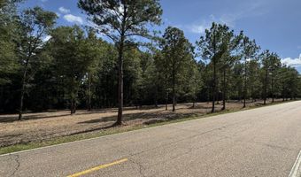 0 LA-40 Tract A, Albany, LA 70711