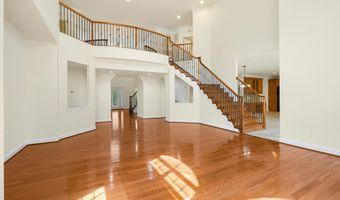 42115 PLEASANT FOREST Ct, Ashburn, VA 20148