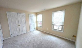 3007 HERITAGE SPRINGS Ct, Alexandria, VA 22306