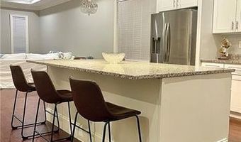 316 LIVINGSTON Ave, Arabi, LA 70032