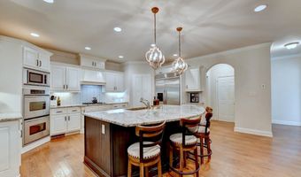 1349 Woodtrace Ln, Auburn, GA 30011