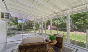 2581 JANS Way, Altamonte Springs, FL 32714