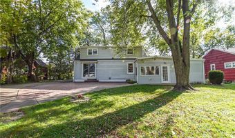 5730 Sheridan Dr, Amherst, NY 14221