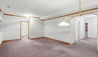1501 E MAPLE HILLS Dr S, Bountiful, UT 84010