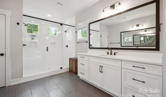 2637 Springway Dr, Charlotte, NC 28205