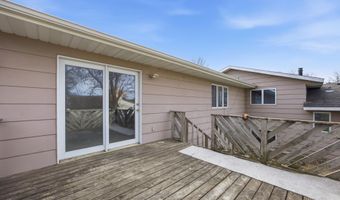 609 Lily Ln, Ada, MN 56510