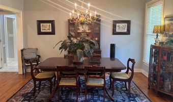 2451 Lake Douglas Rd, Bainbridge, GA 39819