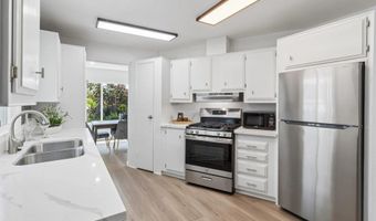 243 Havenview Ln, Oceanside, CA 92056