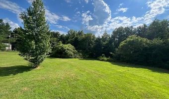 243 Baptist, Adamsville, TN 38310