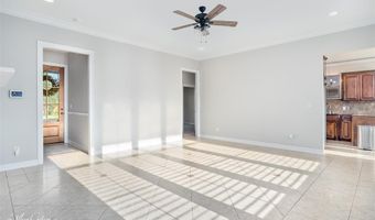 4229 Parkridge Dr, Benton, LA 71006